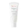 Avène Hydrance Light Hydrating Emulsion 40ml 1.3fl.oz -Ly-skin Sales Store LySkin AVENE AVN00072