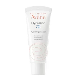 Avène Hydrance Light Hydrating Emulsion 40ml 1.3fl.oz