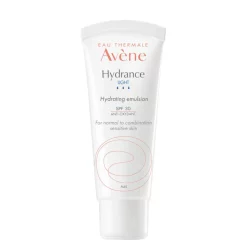 Avène Hydrance Uv Light Hydrating Emulsion Spf30 40ml 1.3fl.oz -Ly-skin Sales Store LySkin AVENE AVN00073