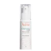 Avène Cleanance Women Corrective Serum 30ml -Ly-skin Sales Store LySkin AVENE AVN00077