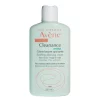 Avène Cleanance Hydra Soothing Cleansing Cream 200ml