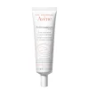 Avène Antirougeurs Fort Relief Concentrate For Chronic Redness 30ml 1.01fl.oz 2 Avène Antirougeurs Fort Relief Concentrate For Chronic Redness 30ml 1.01fl.oz -Ly-skin Sales Store LySkin AVENE AVN00093