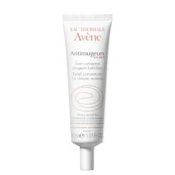 Avène Antirougeurs Fort Relief Concentrate For Chronic Redness 30ml 1.01fl.oz