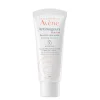 Avène Antirougeurs Day Soothing Emulsion Spf30 40ml 1.3fl.oz