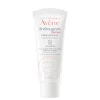 Avène Antirougeurs Day Soothing Cream Spf30 40ml 1.3fl.oz -Ly-skin Sales Store LySkin AVENE AVN00096