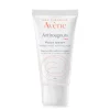 Avène Antirougeurs Calm Redness-relief Soothing Mask 50ml 1.6fl.oz 2 Avène Antirougeurs Calm Redness-relief Soothing Mask 50ml 1.6fl.oz -Ly-skin Sales Store LySkin AVENE AVN00097
