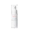 Avène A-oxitive Smoothing Eye Contour Cream 15ml 0.5fl.oz -Ly-skin Sales Store LySkin AVENE AVN00100
