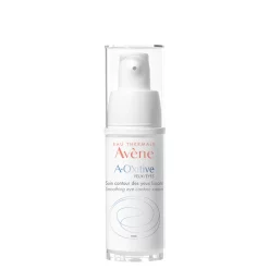 Avène A-oxitive Smoothing Eye Contour Cream 15ml 0.5fl.oz