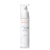 Avène A-oxitive Night Peeling Cream 30ml 1.0fl.oz -Ly-skin Sales Store LySkin AVENE AVN00103