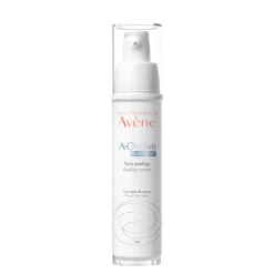 Avène A-oxitive Night Peeling Cream 30ml 1.0fl.oz