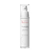 Avène Physiolift Day Smoothing Cream 30ml 1 Avène Physiolift Day Smoothing Cream 30ml -Ly-skin Sales Store LySkin AVENE AVN00107 1