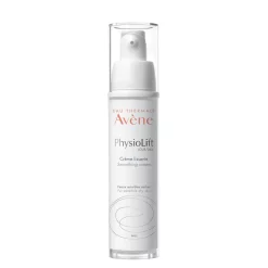 Avène Physiolift Day Smoothing Cream 30ml -Ly-skin Sales Store LySkin AVENE AVN00107