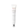Avène Dermabsolu Youth Eye Cream Mature Skins 15ml 0.5fl.oz -Ly-skin Sales Store LySkin AVENE AVN00110