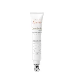 Avène Dermabsolu Youth Eye Cream Mature Skins 15ml 0.5fl.oz