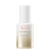 Avène Dermabsolu Recontouring Serum Mature Skins 30ml 1.0fl.oz -Ly-skin Sales Store LySkin AVENE AVN00111
