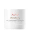 Avène Dermabsolu Defining Day Cream Mature Skins 40ml 1.3fl.oz 2 Avène Dermabsolu Defining Day Cream Mature Skins 40ml 1.3fl.oz -Ly-skin Sales Store LySkin AVENE AVN00112