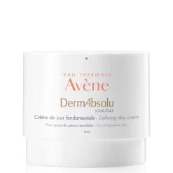 Avène Dermabsolu Defining Day Cream Mature Skins 40ml 1.3fl.oz