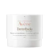 Avène Dermabsolu Comforting Night Balm Mature Skins 40ml 1.4fl.oz