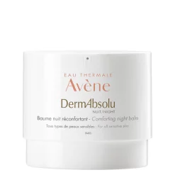 Avène Dermabsolu Comforting Night Balm Mature Skins 40ml 1.4fl.oz