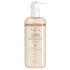 Avène Trixéra Nutrition Nutri-fluid Cleansing Gel 500ml