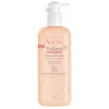 Avène Trixéra Nutrition Shower Cream Dry To Very Dry Skin 500ml 16.9fl.oz -Ly-skin Sales Store LySkin AVENE AVN00117