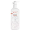 Avène Trixéra Nutrition Nutri-fluid Balm 400ml -Ly-skin Sales Store LySkin AVENE AVN00120