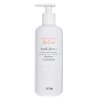 Avène Xeracalm A.d Lipid-replenishing Cleansing Oil 400ml 2 Avène Xeracalm A.d Lipid-replenishing Cleansing Oil 400ml -Ly-skin Sales Store LySkin AVENE AVN00123
