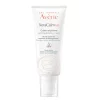 Avène Xeracalm A.d Lipid-replenishing Cream D.e.f.i. 200ml -Ly-skin Sales Store LySkin AVENE AVN00124