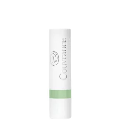 Avène Couvrance Green Concealer Stick 4g 0.14 Fl.oz