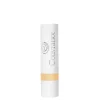 Avène Couvrance Yellow Concealer Stick 4g 0.14 Fl.oz -Ly-skin Sales Store LySkin AVENE AVN00144