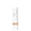 Avène Couvrance Coral Concealer Stick 4g 0.14 Fl.oz