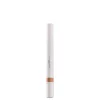 Avène Couvrance Concealer Pen For Sensitive Skin 1,7ml 0.05 Fl.oz -Ly-skin Sales Store LySkin AVENE AVN00146
