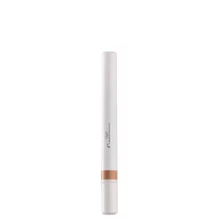 Avène Couvrance Concealer Pen For Sensitive Skin 1,7ml 0.05 Fl.oz