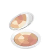 Avène Couvrance Mosaic Powder 9g 0.32 Fl.oz -Ly-skin Sales Store LySkin AVENE AVN00148