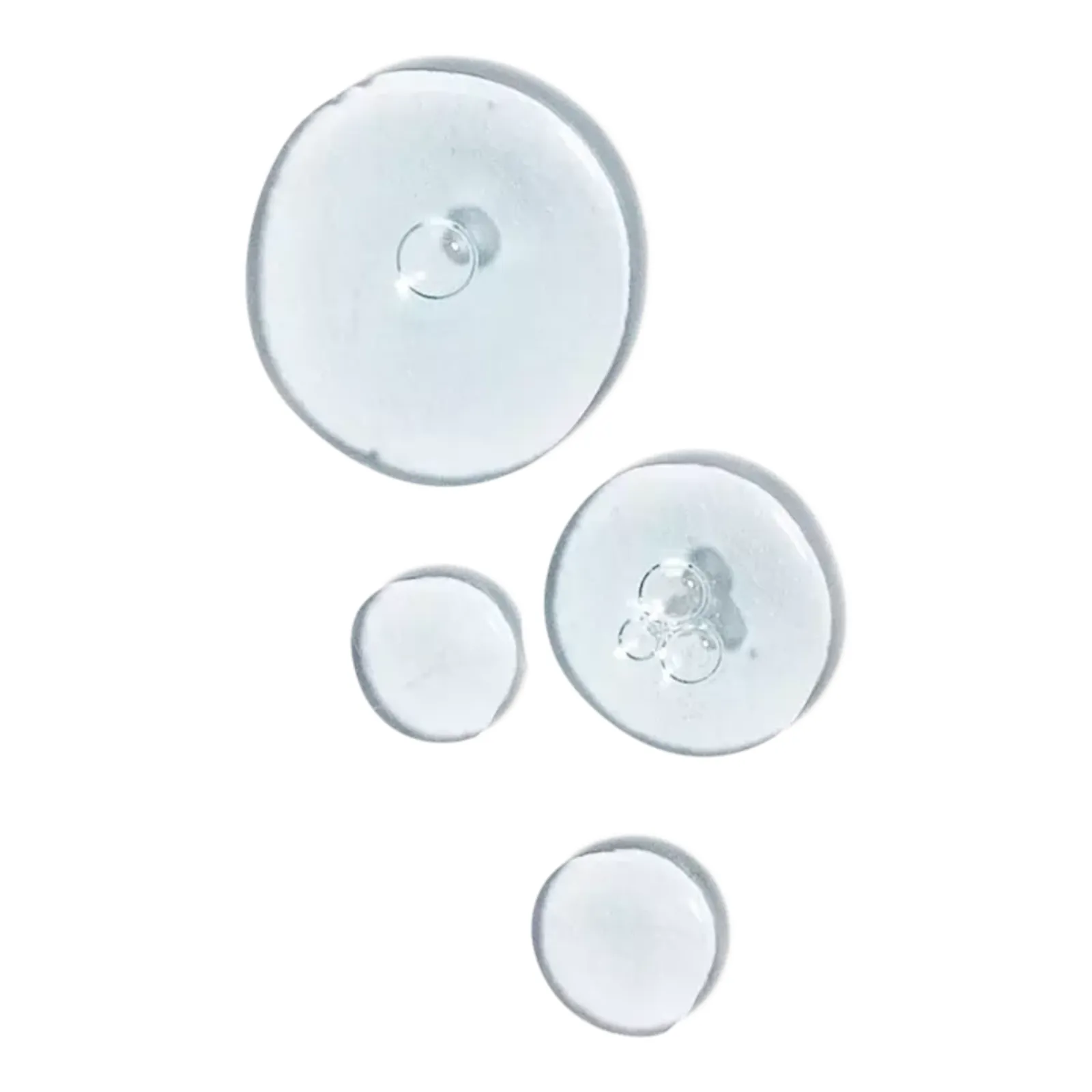 Avène Cleanance Gel For Cleansing Oily Blemish-prone Skin 200ml 6.7fl.oz 5 Avène Cleanance Gel For Cleansing Oily Blemish-prone Skin 200ml 6.7fl.oz - Image 3