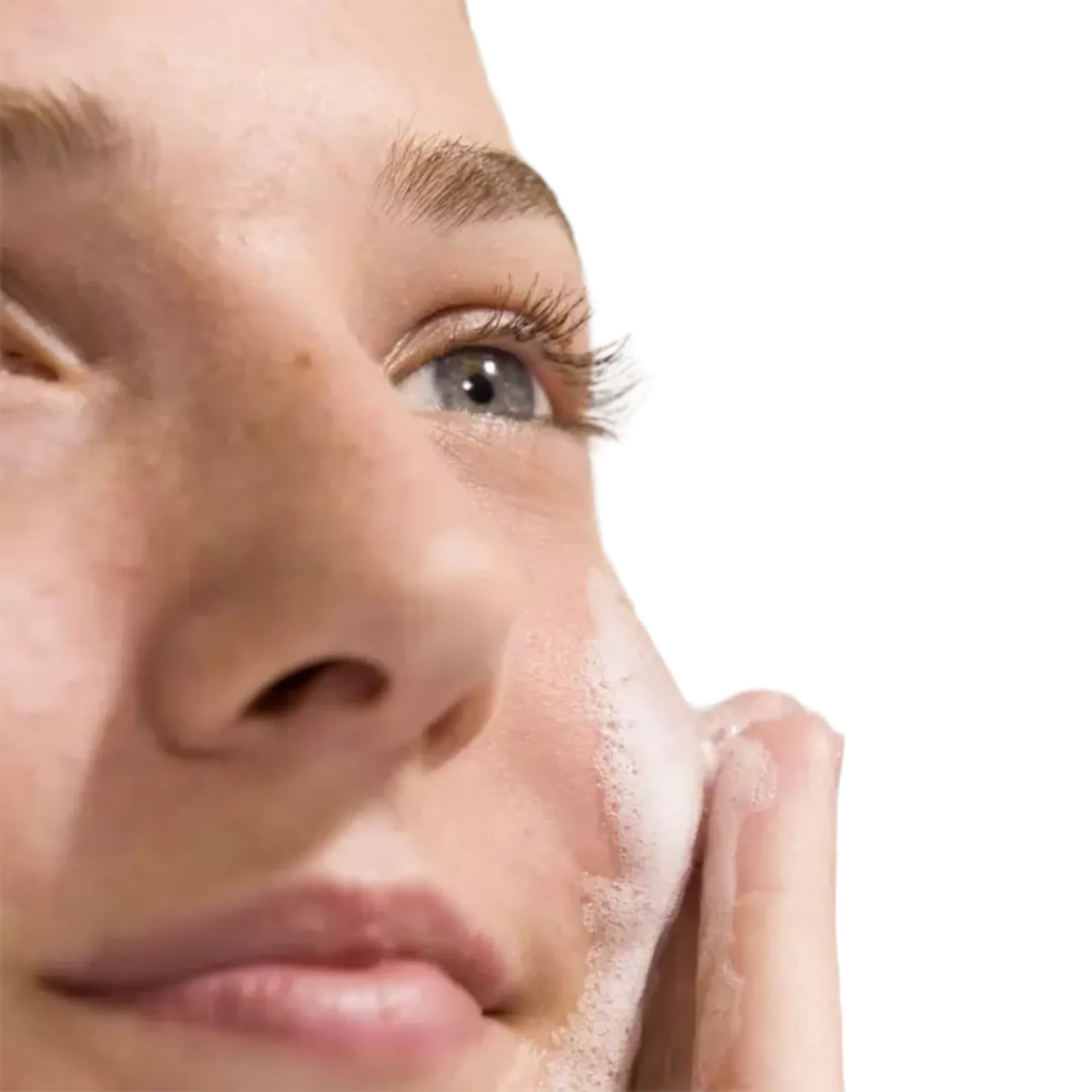 Avène Cleanance Gel For Cleansing Oily Blemish-prone Skin 200ml 6.7fl.oz 6 Avène Cleanance Gel For Cleansing Oily Blemish-prone Skin 200ml 6.7fl.oz - Image 4