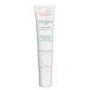 Avène Cleanance Mattifying Emulsion Oily Blemish-prone Skin 40ml 1.4fl.oz -Ly-skin Sales Store LySkin Avene cleanance mattifying emulsion oily blemish prone skin 30ml AVN00030