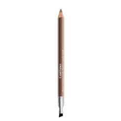 Avène Couvrance Eyebrow Corrector Pencil 1,19 G