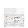 Avène Hyaluron Activ B3 Cell Renewal Cream 50ml 1.6fl.oz 2 Avène Hyaluron Activ B3 Cell Renewal Cream 50ml 1.6fl.oz -Ly-skin Sales Store LySkin Avene hyaluron activ b3 cell renewal cream 50ml 1.6fl.oz AVN00171
