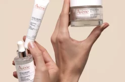 Avène Hyaluron Activ B3 Eye Cream Triple Correction 15ml 0.5fl.oz -Ly-skin Sales Store LySkin Avene hyaluron activ b3 eye cream triple correction 15ml 0.5fl.oz AVN00170