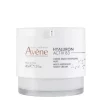 Avène Hyaluron Activ B3 Multi-intensive Night Cream 40ml 1.3fl.oz -Ly-skin Sales Store LySkin Avene hyaluron activ b3 multi intensive night cream 40ml 1.3fl.oz AVN00173