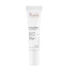 Avène Hyaluron Activ B3 Eye Cream Triple Correction 15ml 0.5fl.oz 1 Avène Hyaluron Activ B3 Eye Cream Triple Correction 15ml 0.5fl.oz -Ly-skin Sales Store LySkin Avene hyaluron activ b3 triple correction eye cream 15ml 0.5fl.oz AVN00170