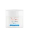 Avène Hydrance Aqua Gel Hydrating Cream-in-gel 40ml