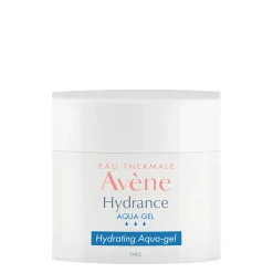 Avène Hydrance Aqua Gel Hydrating Cream-in-gel 40ml