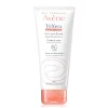 Avène Trixera Nourishing Lotion 200ml