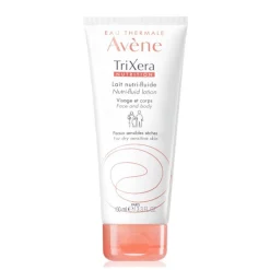 Avène Trixera Nourishing Lotion 200ml