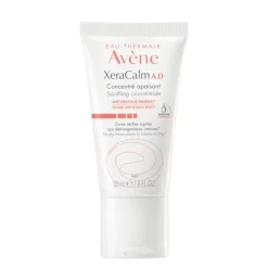 Avène Xeracalm A.d Soothing Concentrate 50ml
