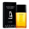 Azzaro Pour Homme Eau De Toilette 200ml 6.76fl.oz -Ly-skin Sales Store LySkin Azzaro Pour Homme Eau de Toilette 200ml 6.76 fl oz AZZ00016