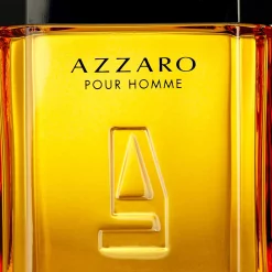 Azzaro Pour Homme Eau De Toilette 200ml 6.76fl.oz -Ly-skin Sales Store LySkin Azzaro Pour Homme Eau de Toilette 200ml 6.76 fl oz AZZ00016 2