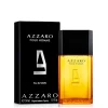Azzaro Pour Homme Eau De Toilette 50ml 1.69fl.oz -Ly-skin Sales Store LySkin Azzaro Pour Homme Eau de Toilette 50ml 1.69fl 04 AZZ0017